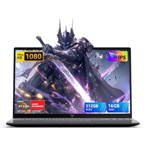 LX15PRO - 15.6'' Ryzen 7 5825U 16GB DDR4 1TB SSD