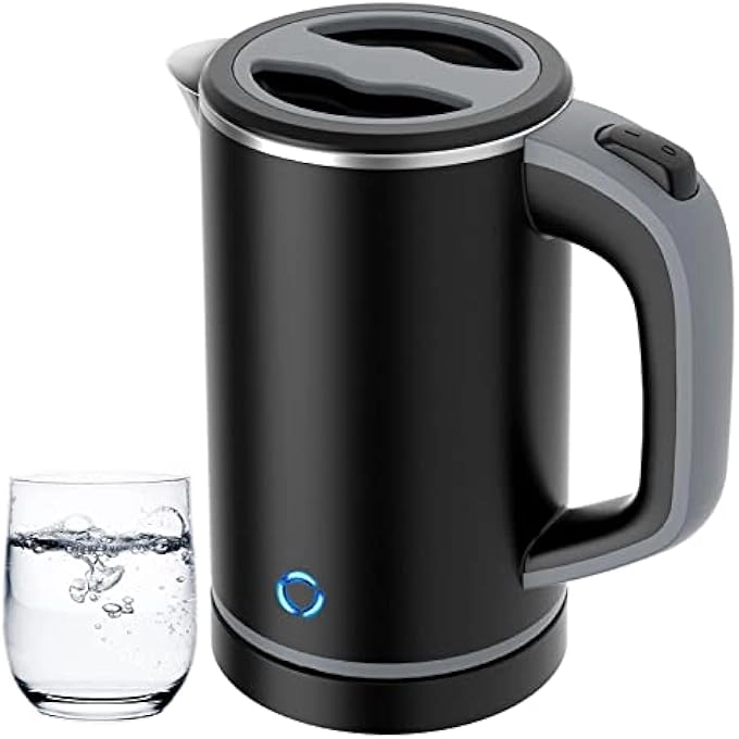 MAKINGTEC Travel Mini