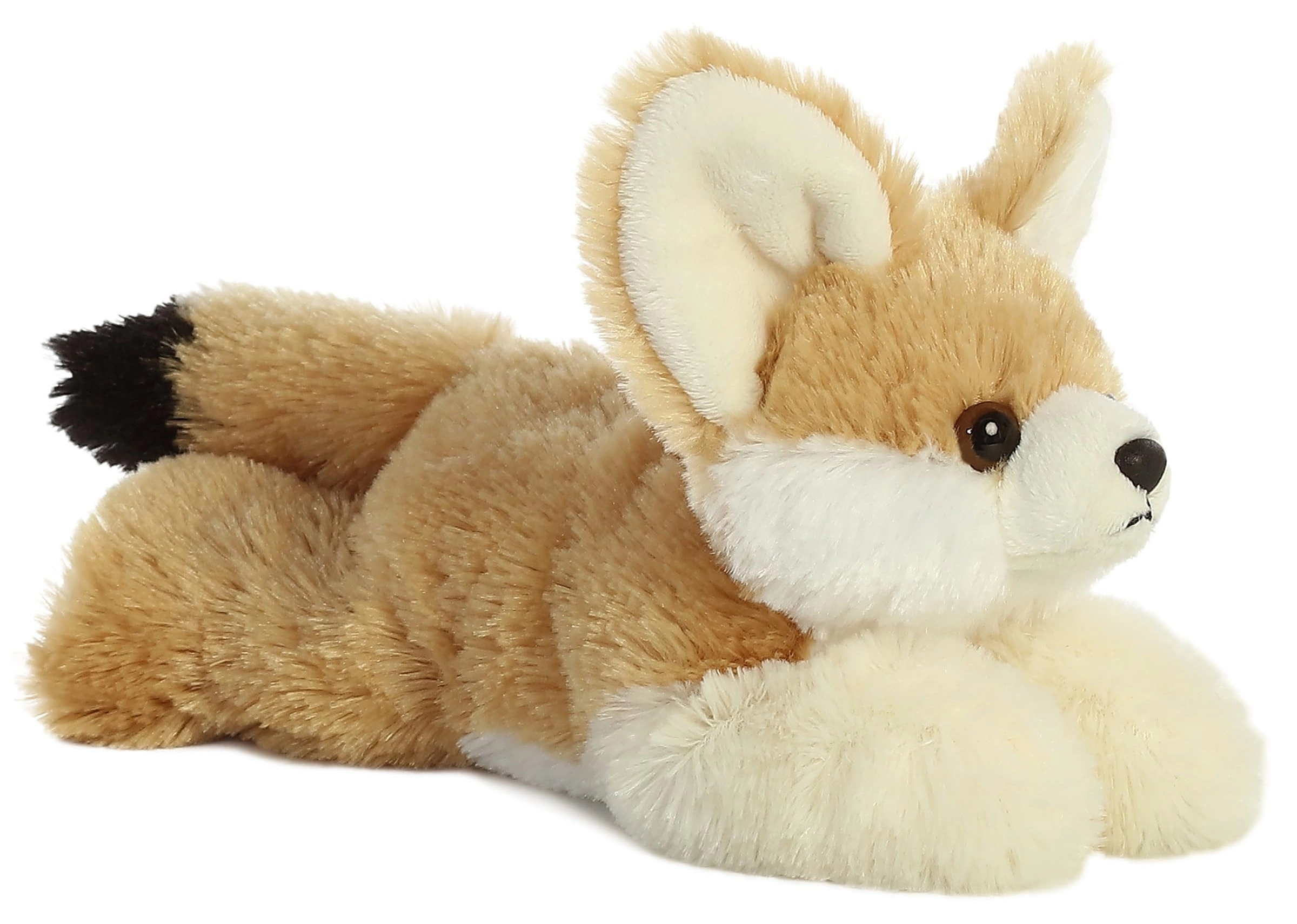 Aurora Mini Flopsie - Frisky - 20 cm