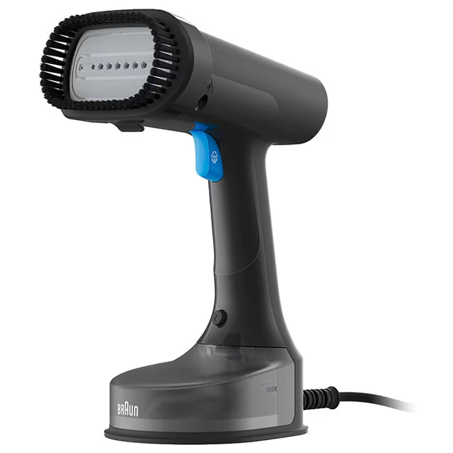 GS 5031 - 1200W 25g/min