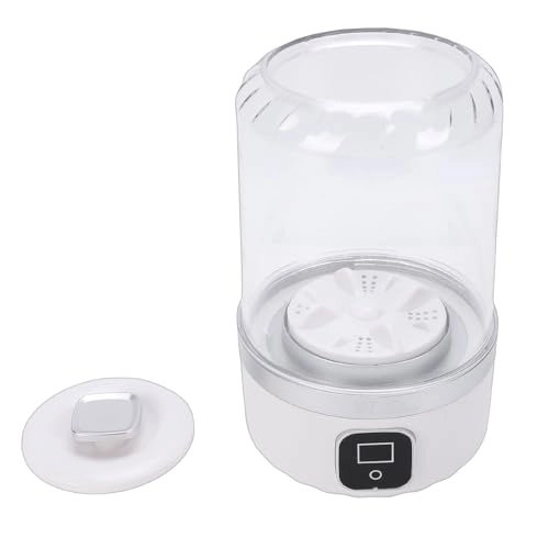 Underwear Washing Machine - 3000mAh