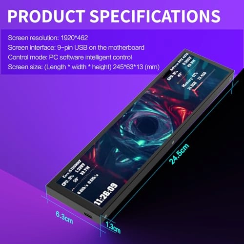 Lus2k4zm9hce-11 - 9.2in 1920x462