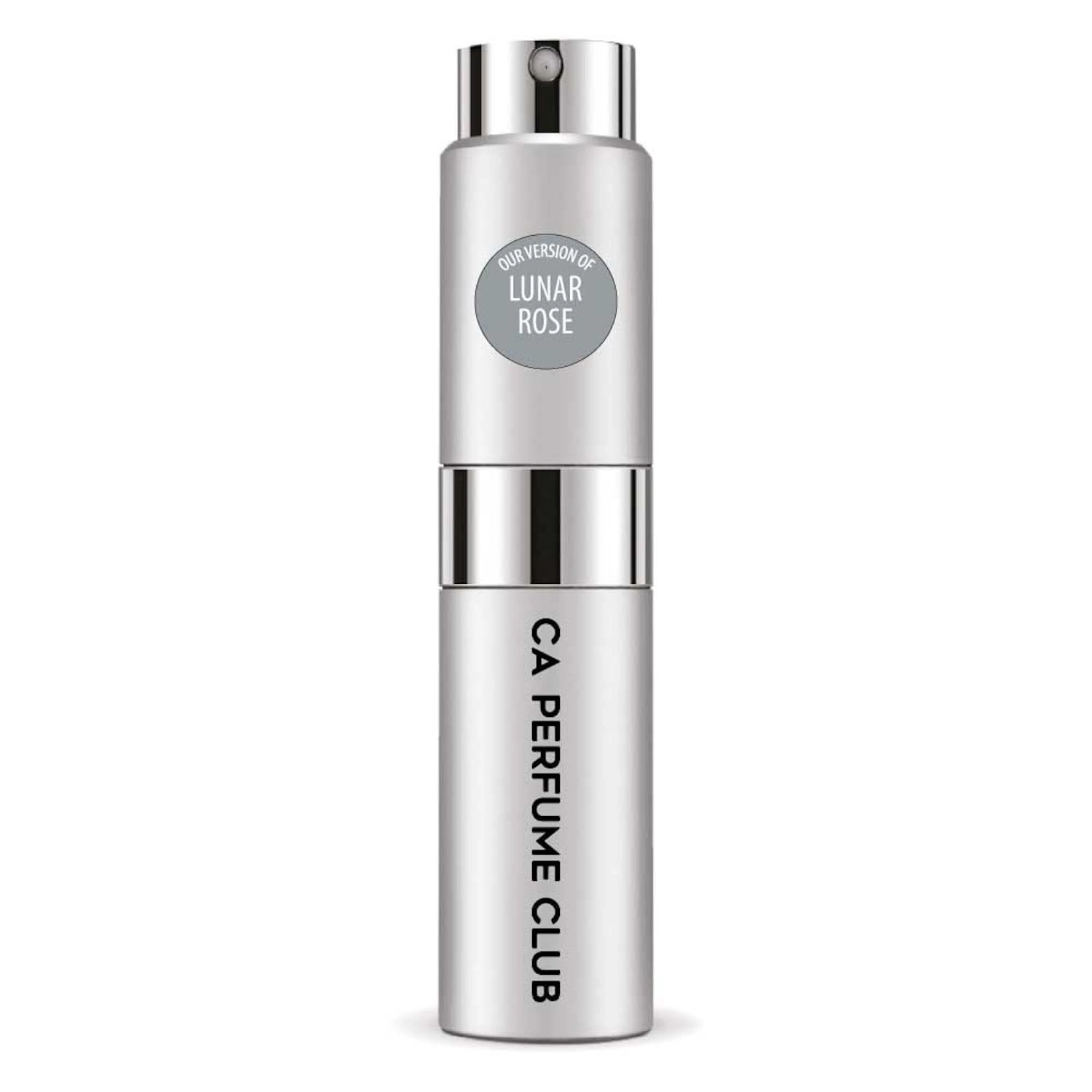 EMRA LLC Lunar Rose Eau de Parfum 8ml