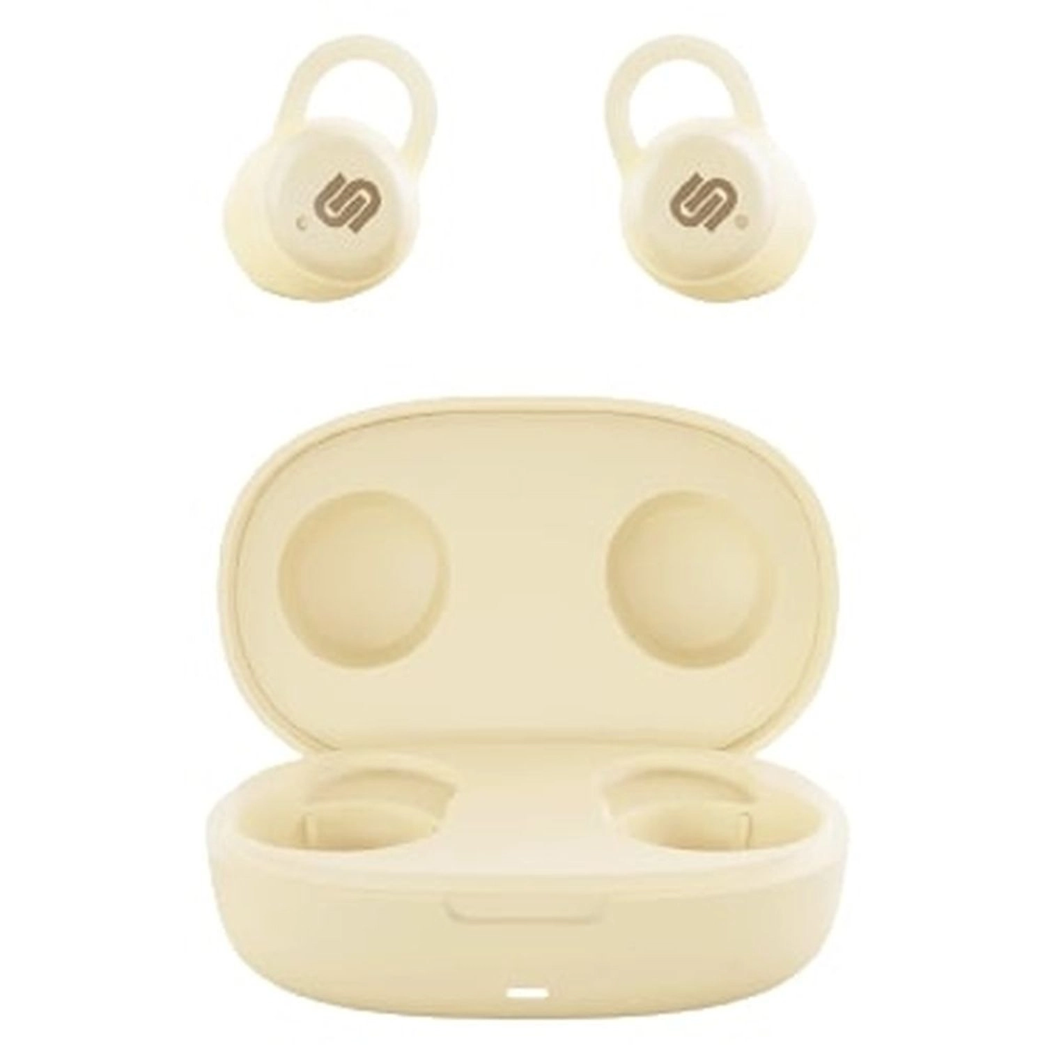 Lisbon Wireless Earbud