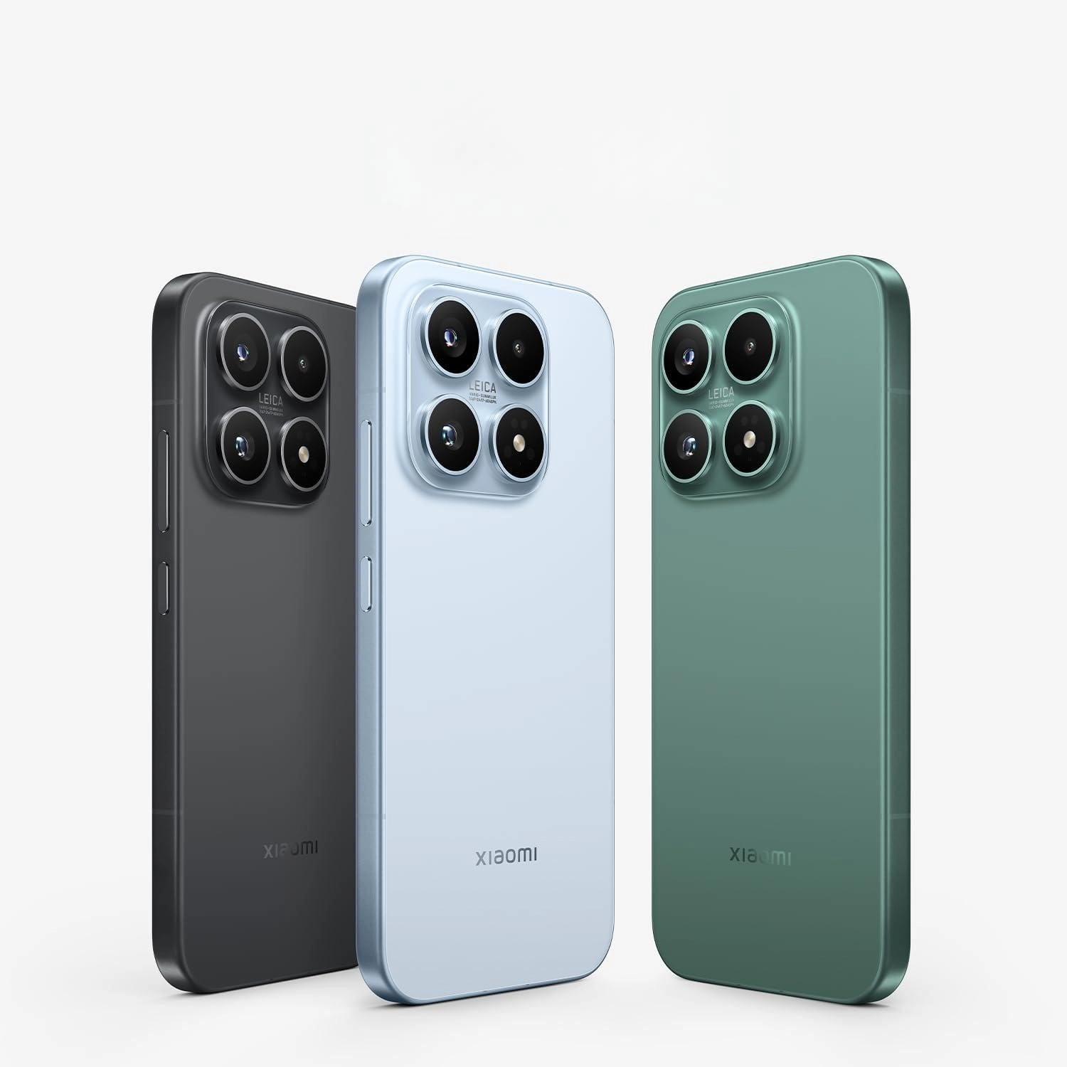 17 12GB 512GB