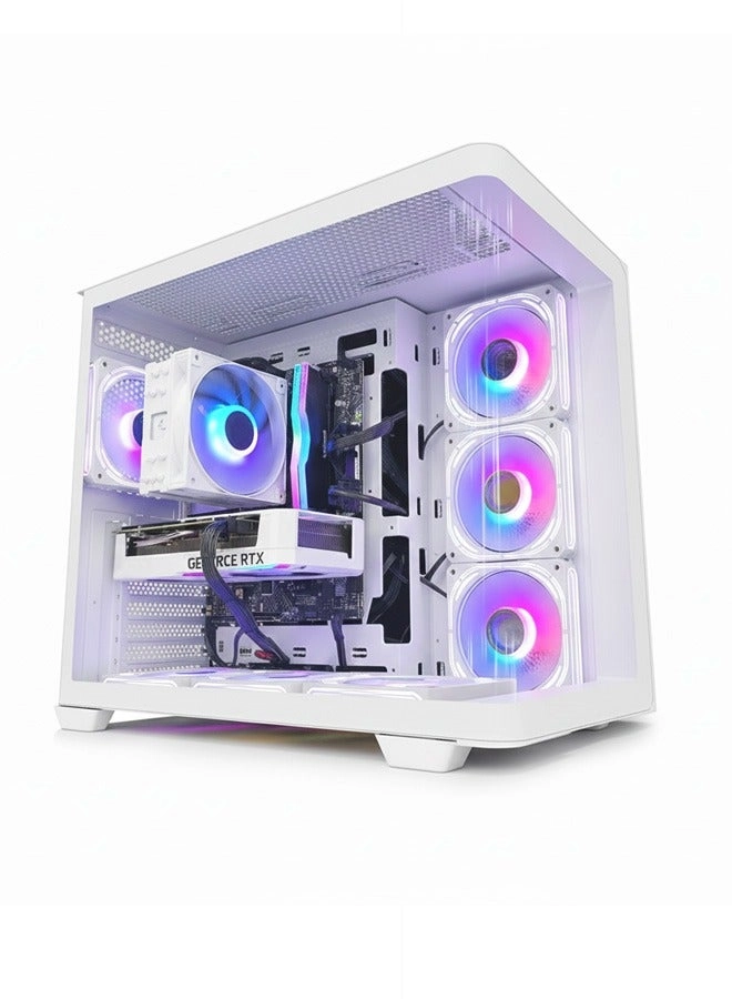 Game Sekret GSK-XTGPC-0006 - i7-14700F 32 GB 1 TB