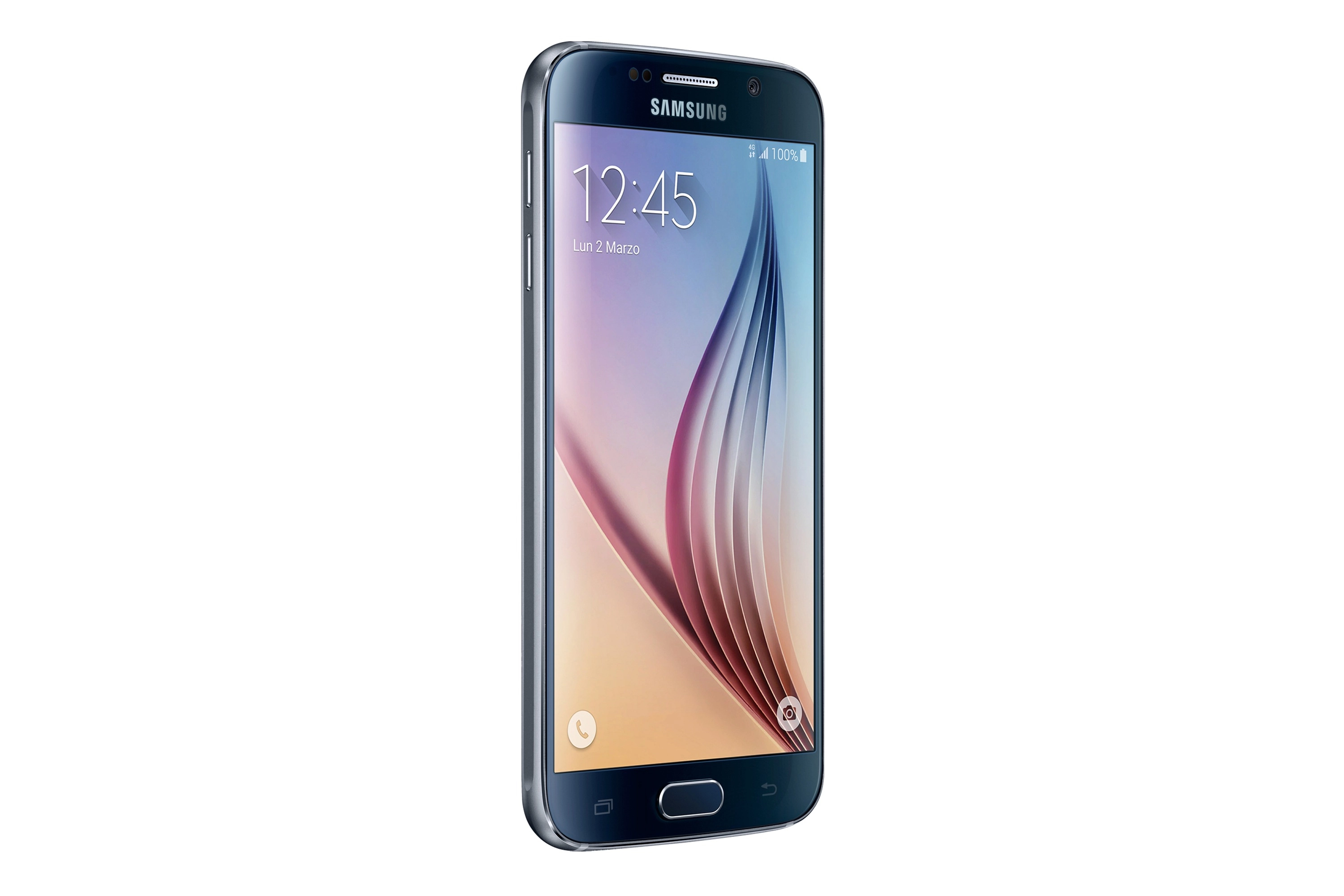 Galaxy S6 - 3GB 32GB
