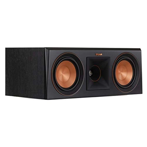 RP-500C
