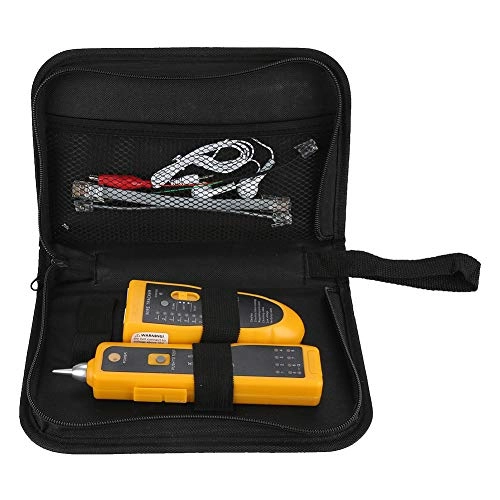 Cable Tester