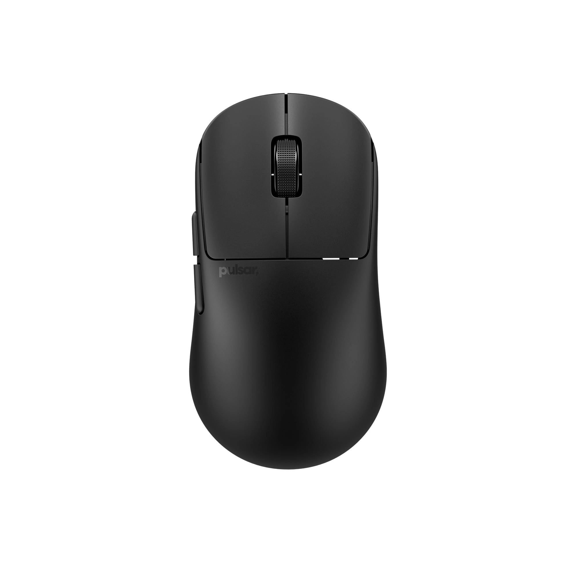 AplusX inc. X2N CrazyLight - Wireless