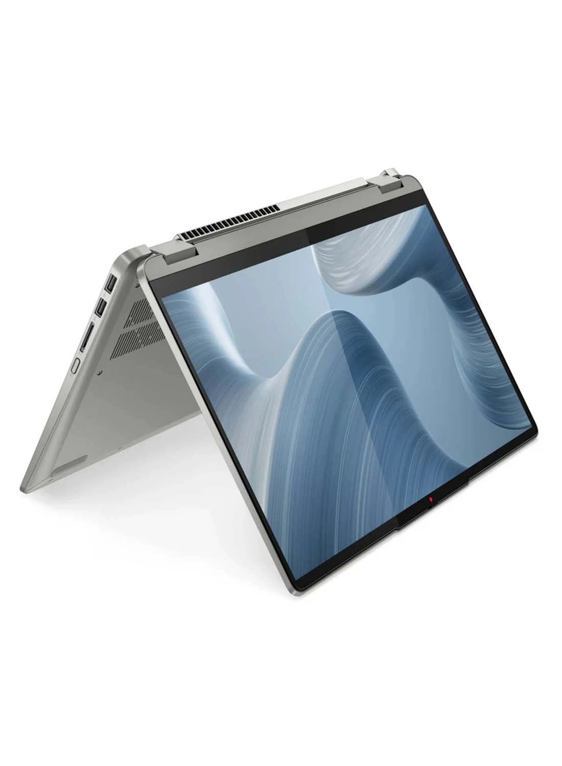 Lenovo IdeaPad Flex 5 82R80022US - 16'' Core i7-1255U 8GB DDR4 2TB SSD