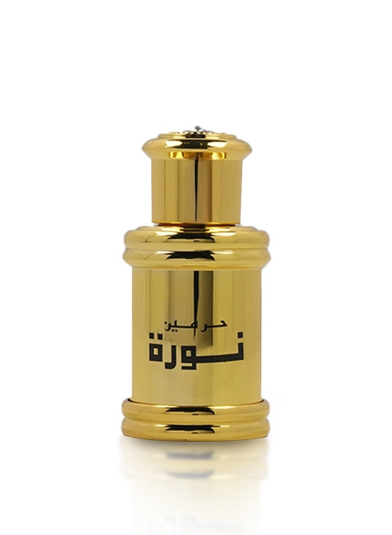 Al Haramain Noora - 12ml