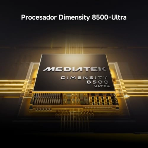 Poco X8 Pro - 8GB 256GB