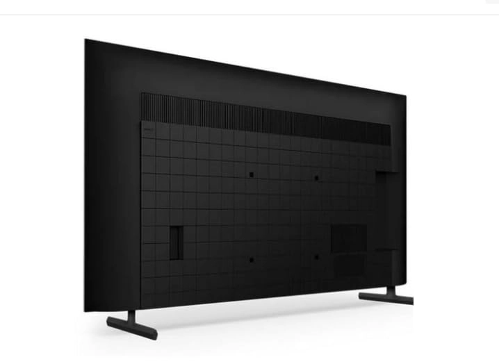 KD-75X78AL-MP - 75 Inch