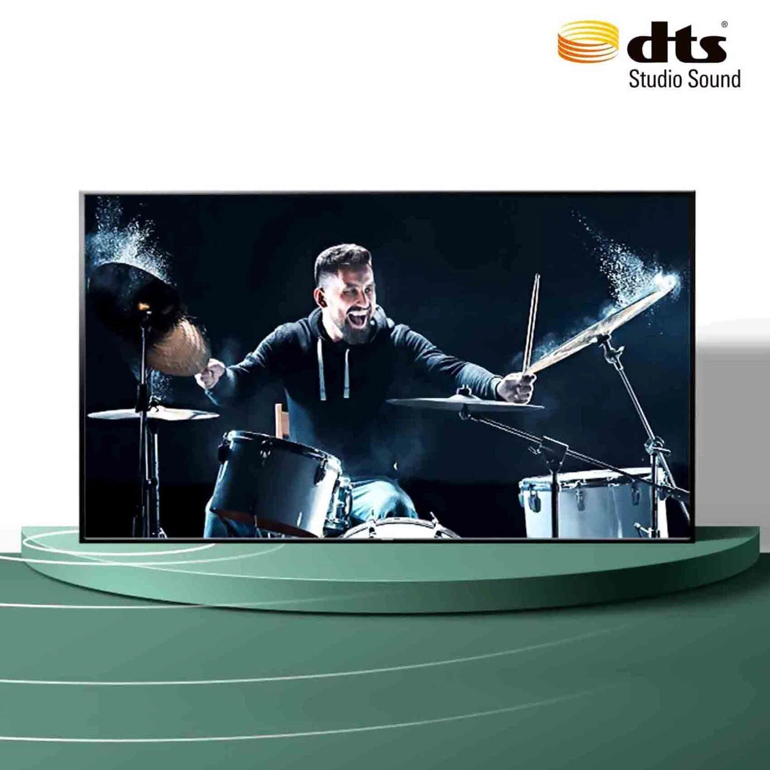 65a7120fs - 65 inch