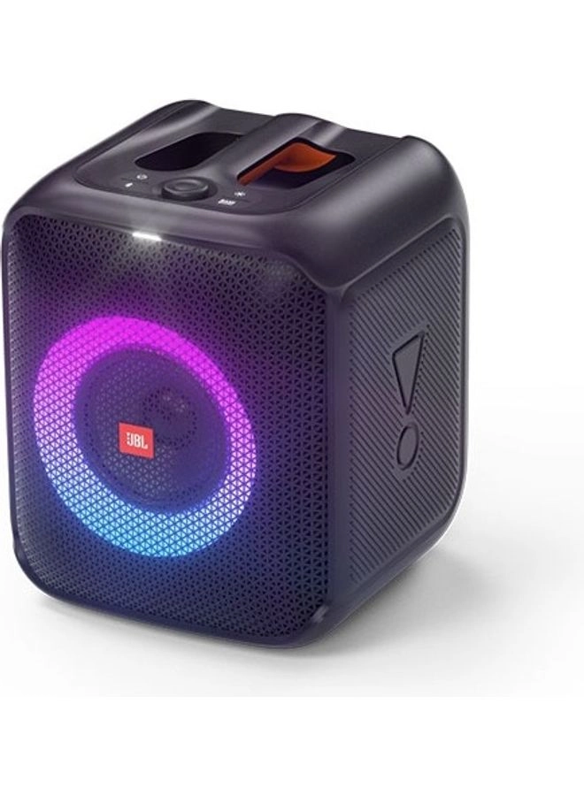 Encore Essential Partybox Portable Speaker