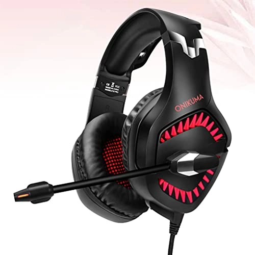 yangweimei002 Wired Headset