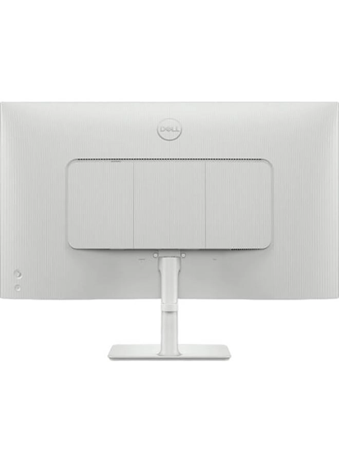 S2725H - 27 Inches 1920 x 1080