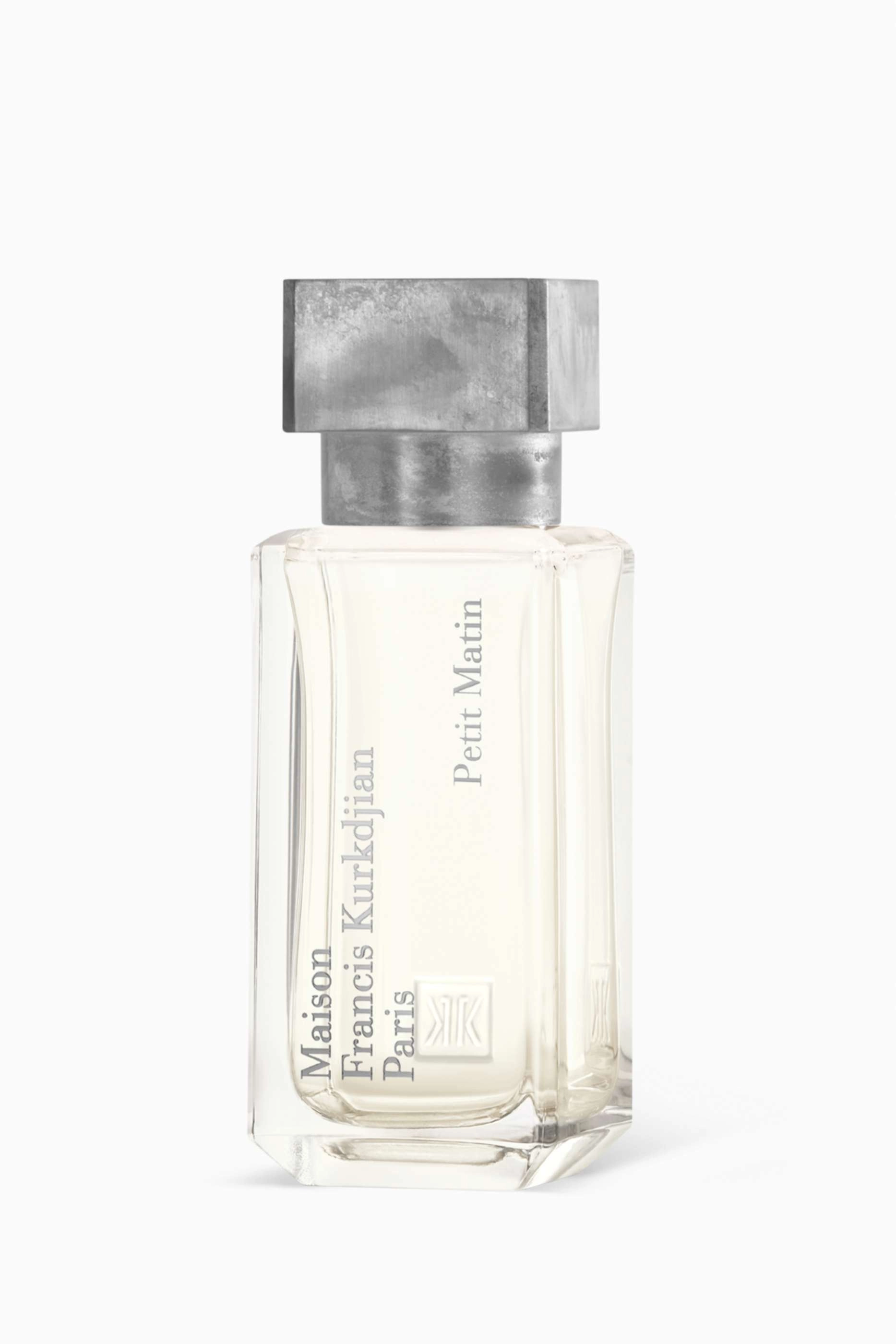 Petit Matin Eau de Parfum 35ml
