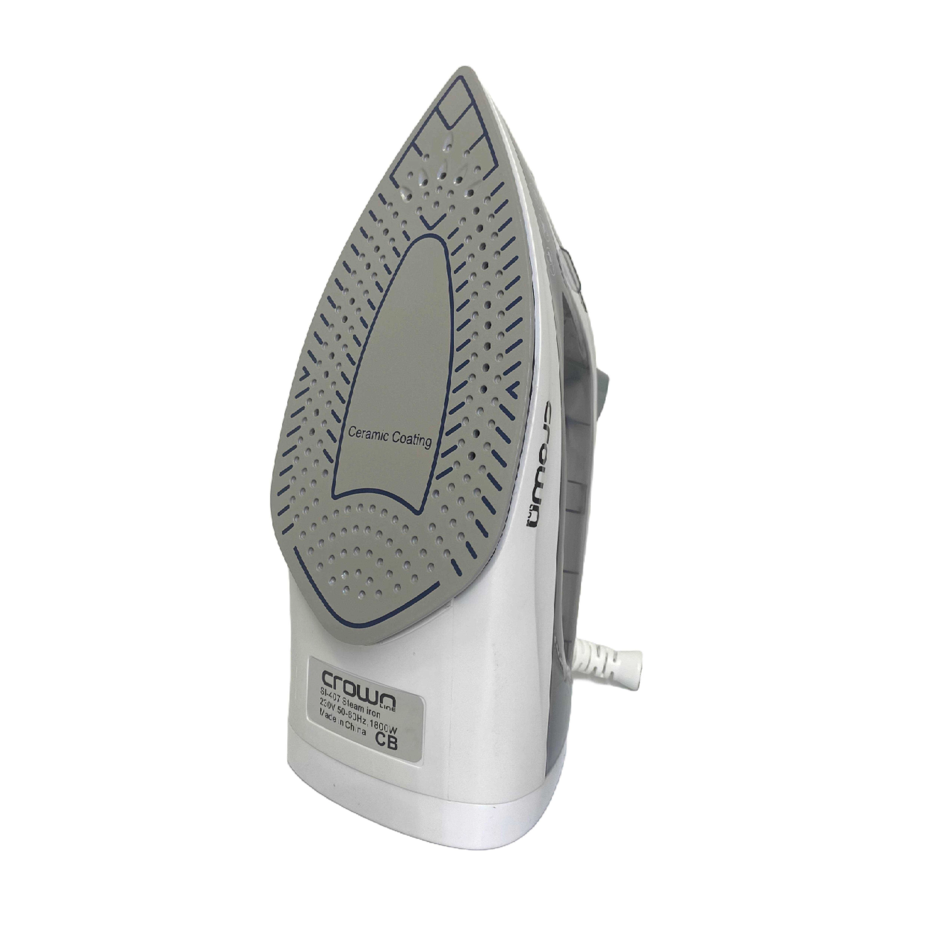 SI-407 - 1800W 200 ml