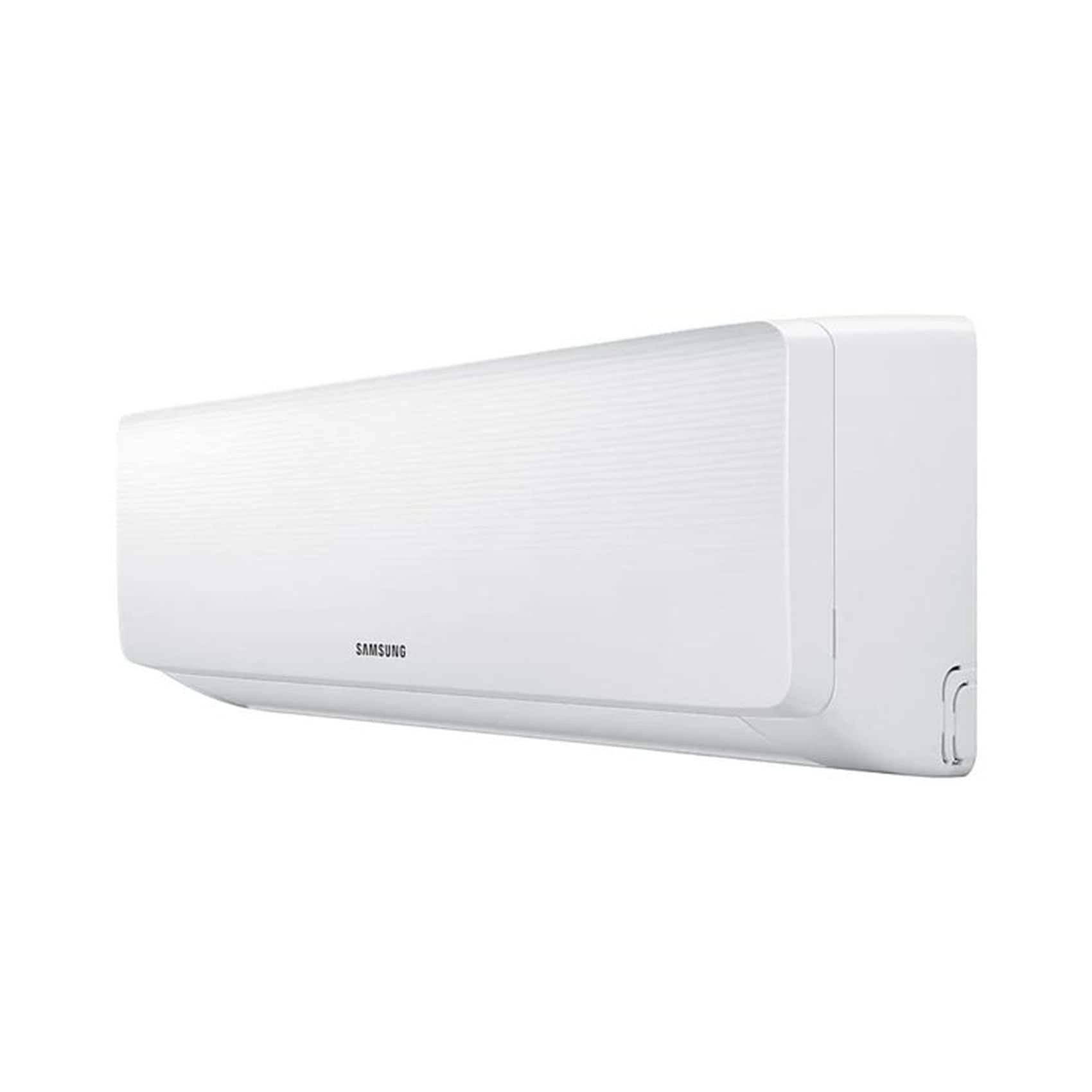 AR24TRHQKWK/GU - Split Wall-mount 2 TON