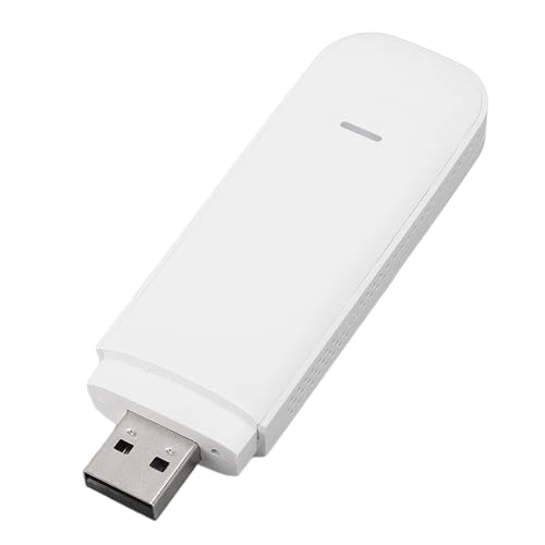 5z3w2qoy1j - 150Mbps