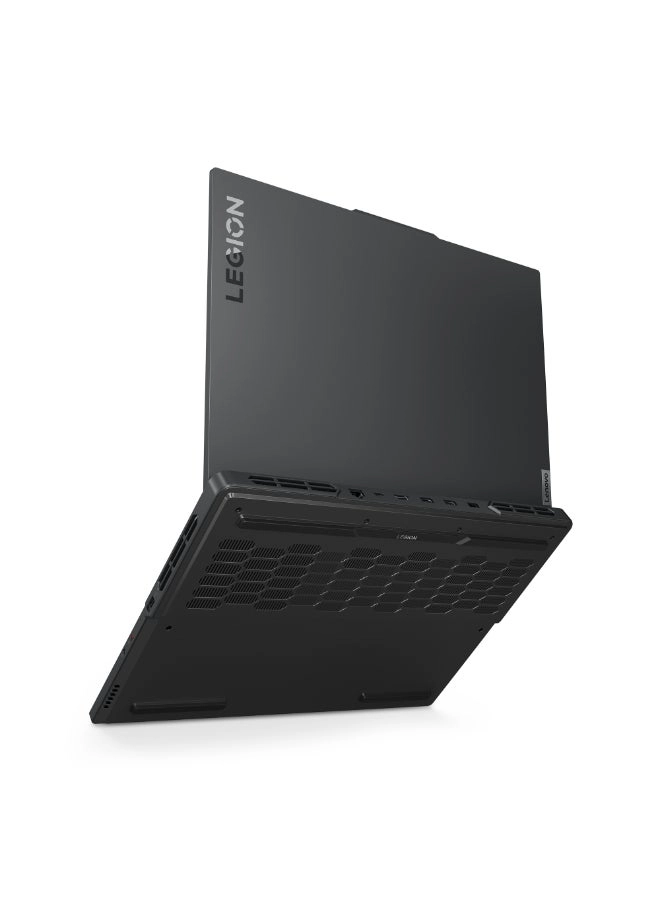 Legion Pro 5 16IRX9 - 16'' Core i9-14900HX 32GB DDR5 1TB SSD