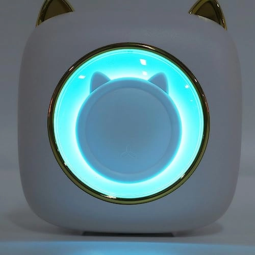 Mini Portable Printer - 1