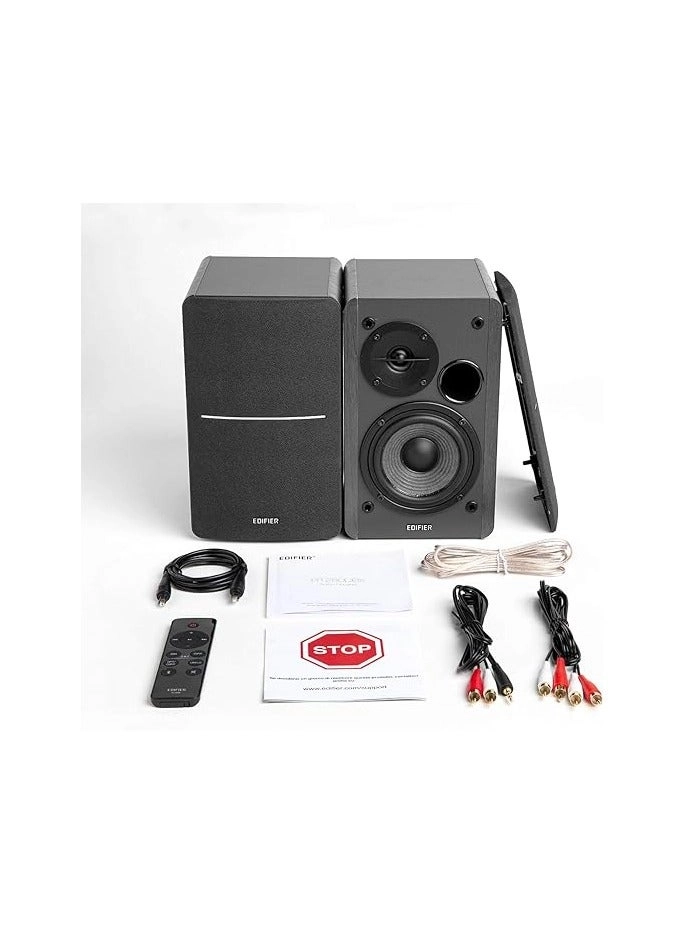 R1280DBs