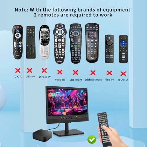 JX-14inch - 1080p 14 Inches