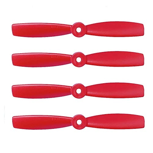 5045 - 5-inch Two-blade 5 * 4.5