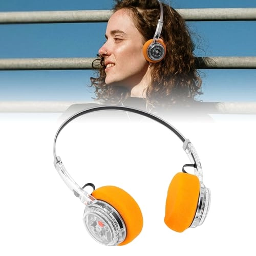 esy9nxdl6o Wireless Headphone