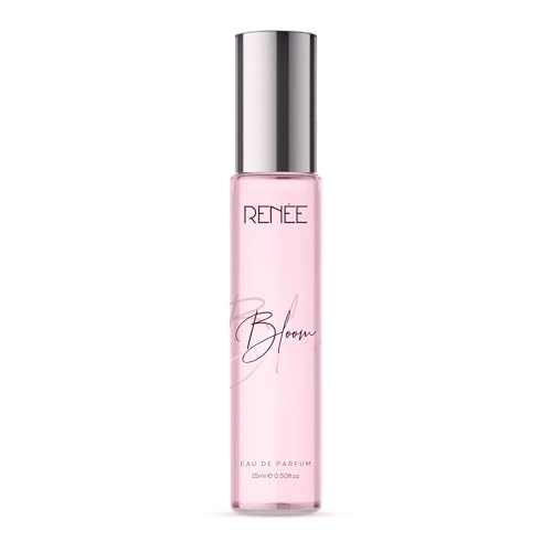 Bloom Eau de Parfum 15 ml