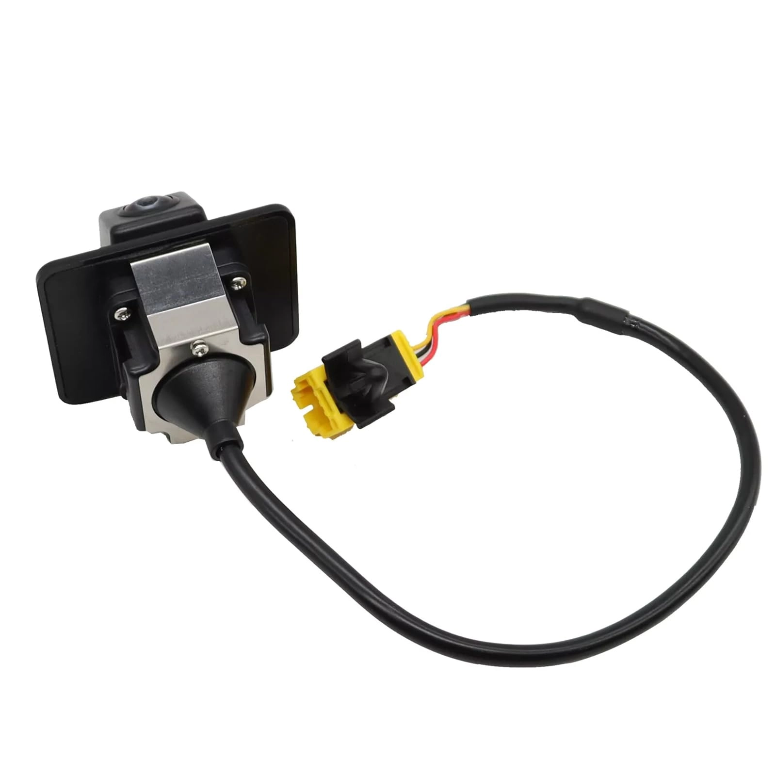 Car Rear View Backup Camera - Night Vision 720P