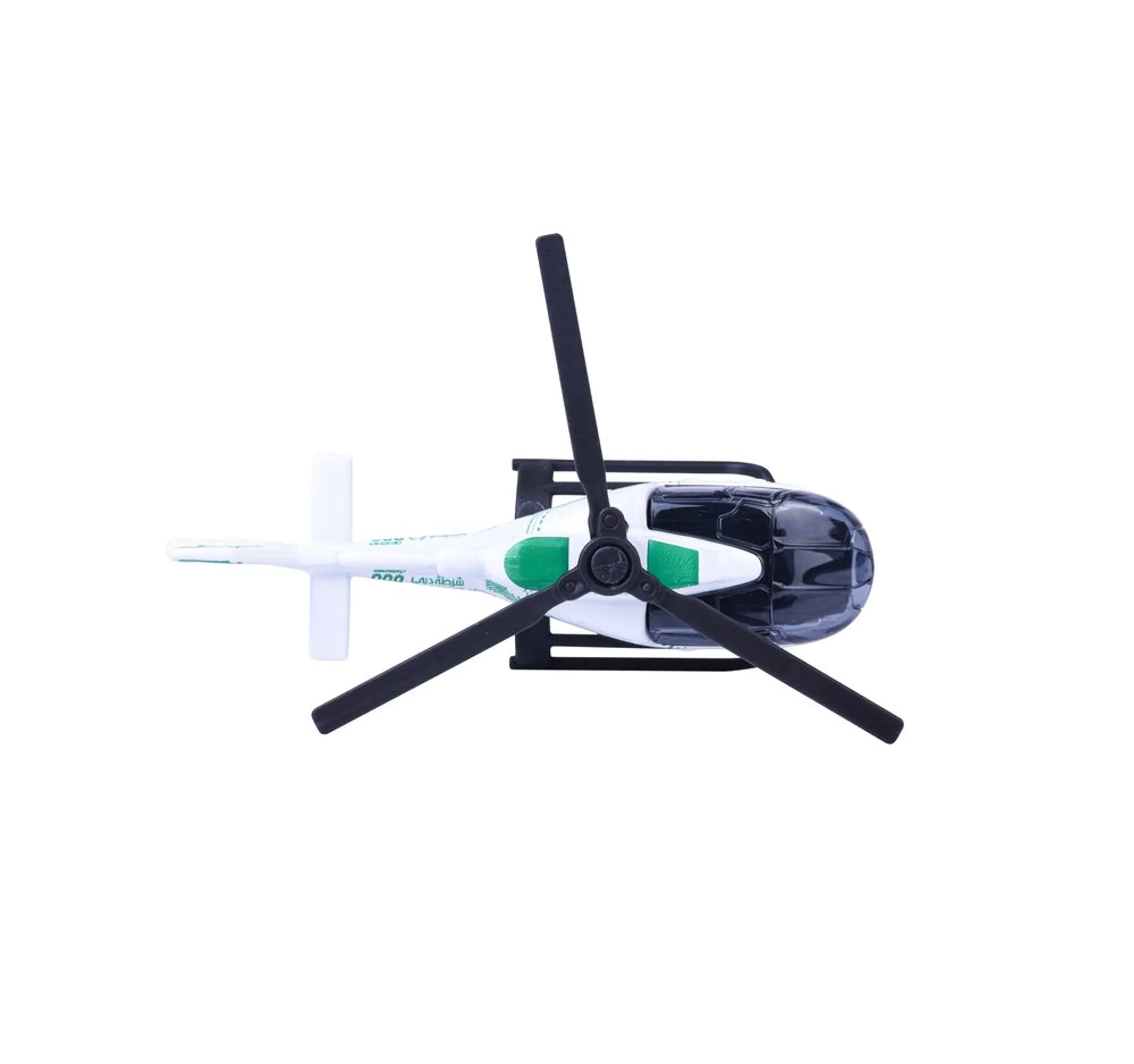 Airbus H130 - 1:64