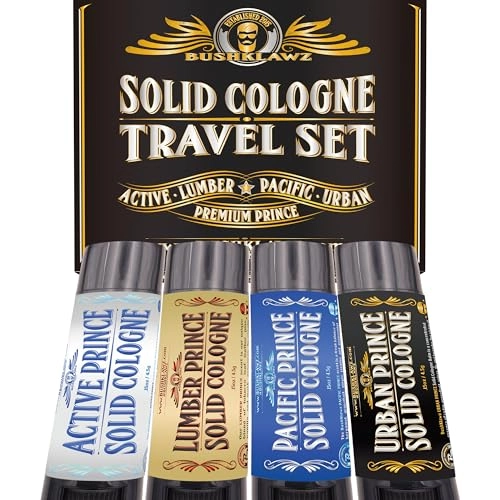 ACTIVE PRINCE + LUMBER PRINCE + PACIFIC PRINCE + URBAN PRINCE