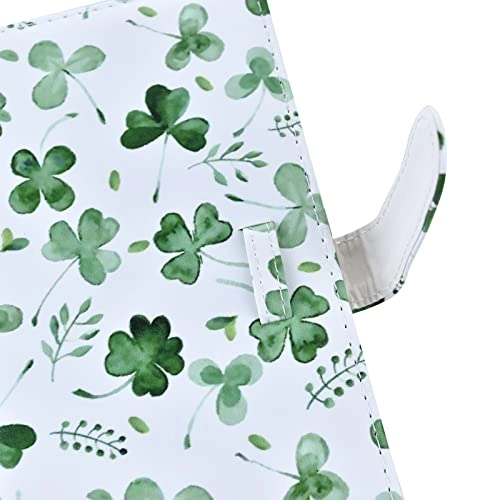 Instax Mini 96 Pockets PU Leather Photo Album