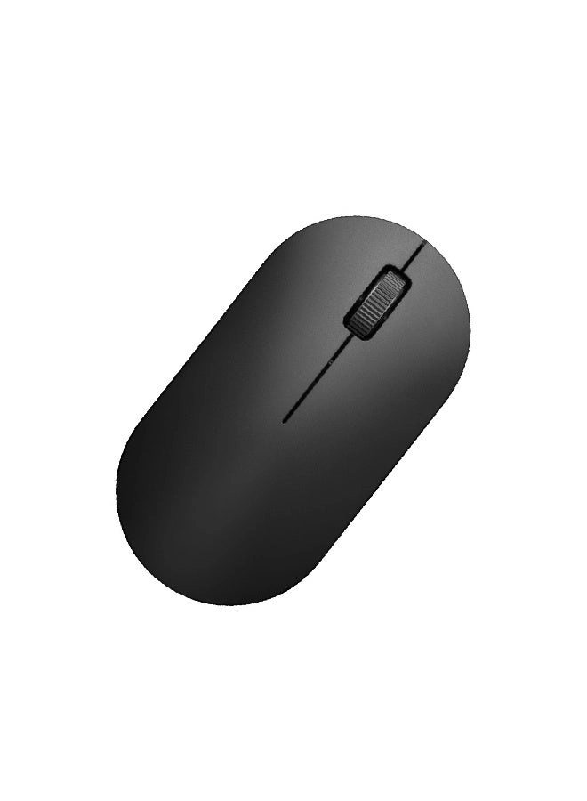 Wireless Mouse Lite - Wireless