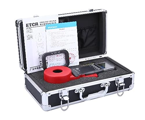 ETCR2000C+ - 20.0a 65*32mm