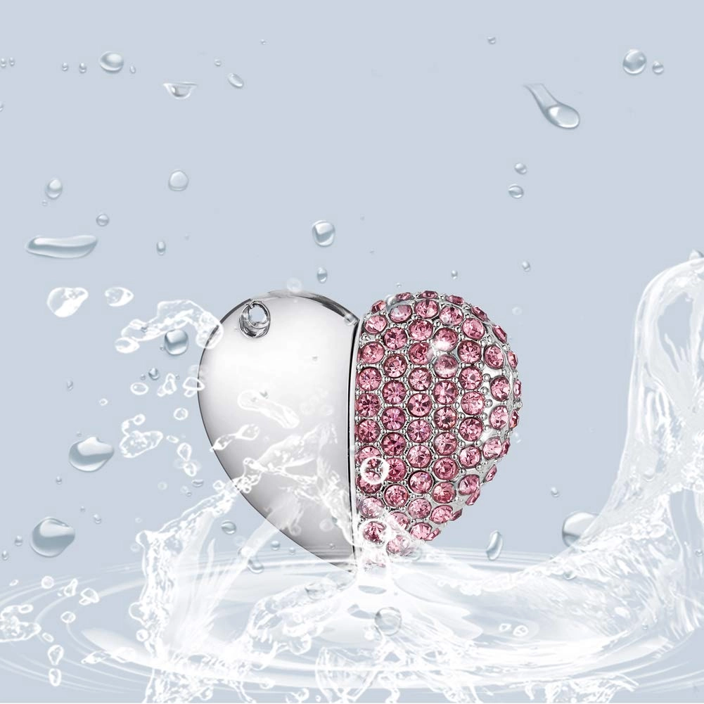 USB Flash Drive - USB 2.0 32GB