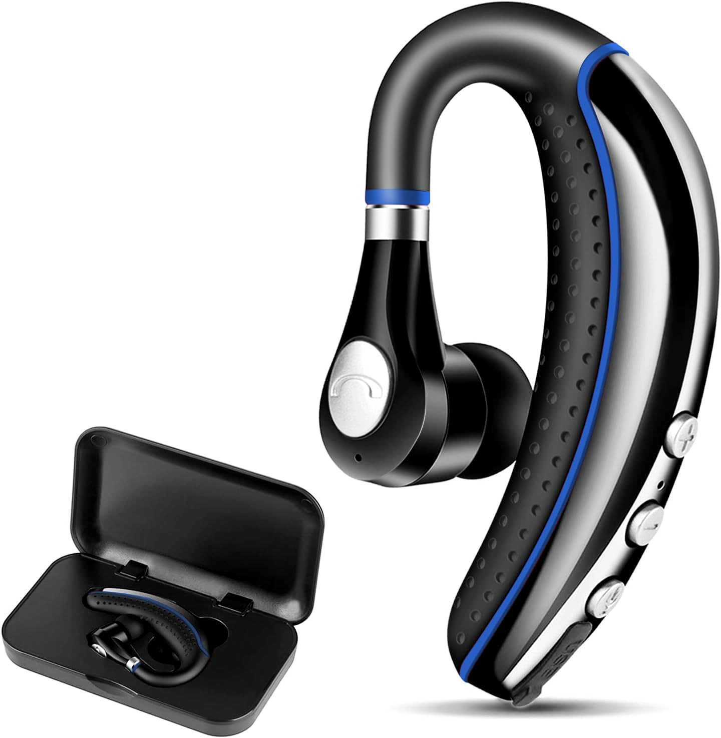 LSAPT A8 Wireless Earbud