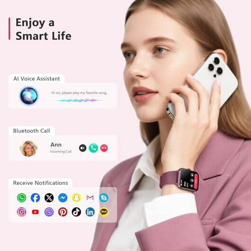 R50Pro 47mm Aluminium