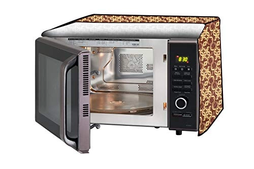 Microwave Oven Cover