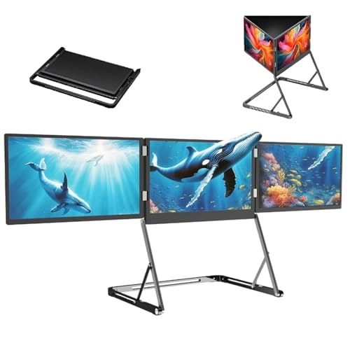 Laptop Screen Extender - 7sdf-949597 15.6-inch 1920x1080