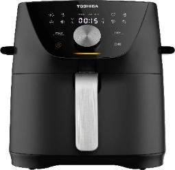 Toshiba Air Fryer