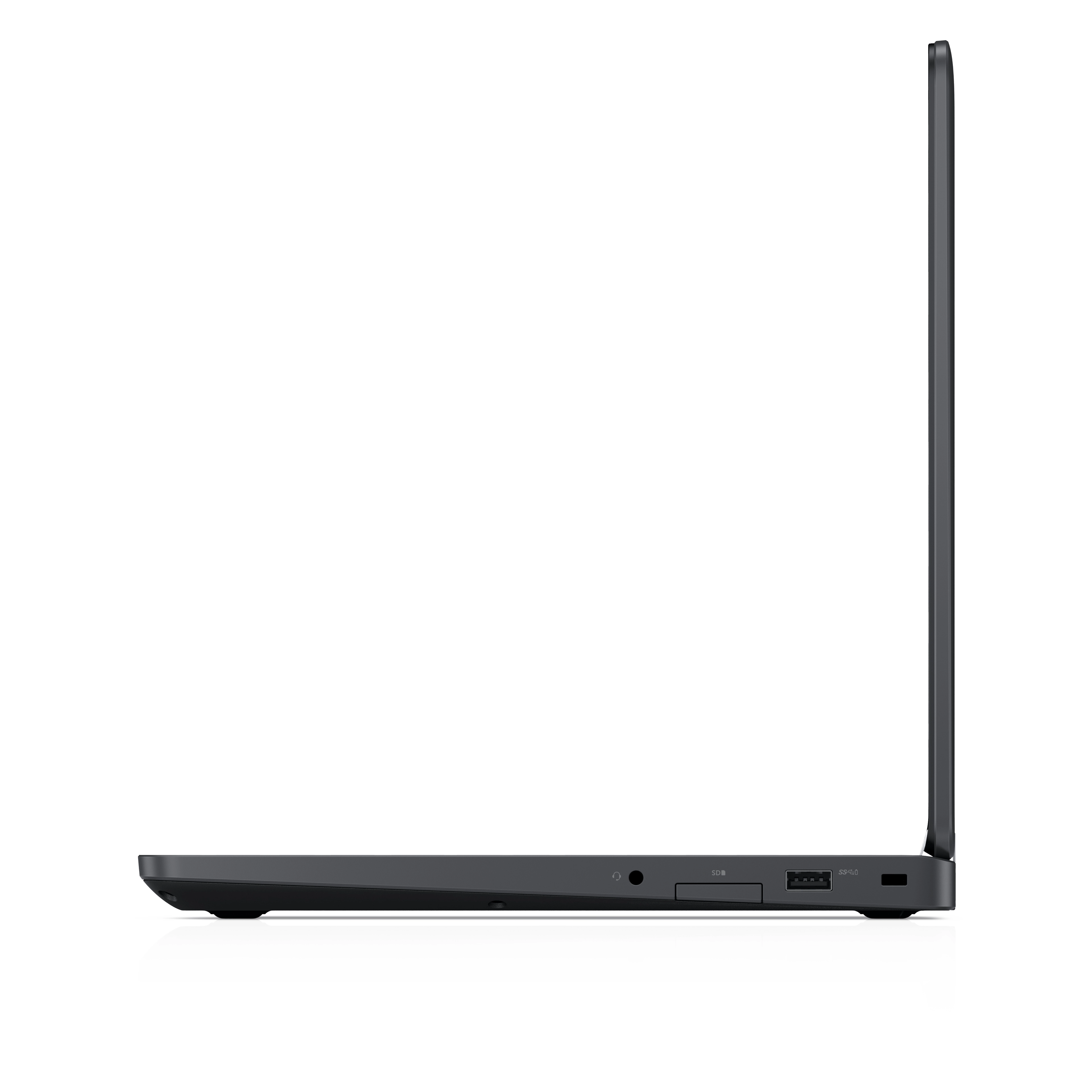 Latitude 5470 - 14'' Core i7-6820HQ 8GB DDR4 256GB SSD