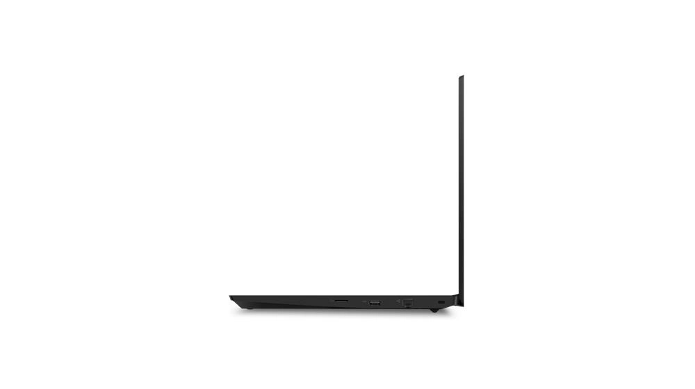 (Renewed) ThinkPad E495 - 14'' Ryzen 7-3700U 8GB DDR4 256GB SSD