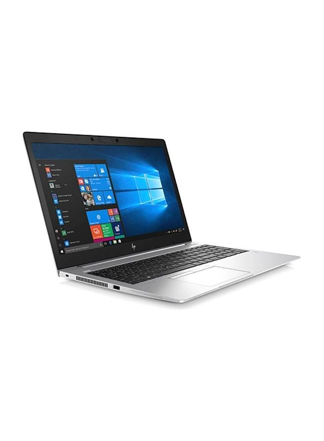 EliteBook 840 G7 1J6D9EA - 14'' Core i7-10510U 8GB DDR4 256GB SSD