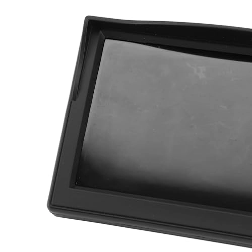 Rearview Mirror Camera - Night Vision 1920 x 1080P