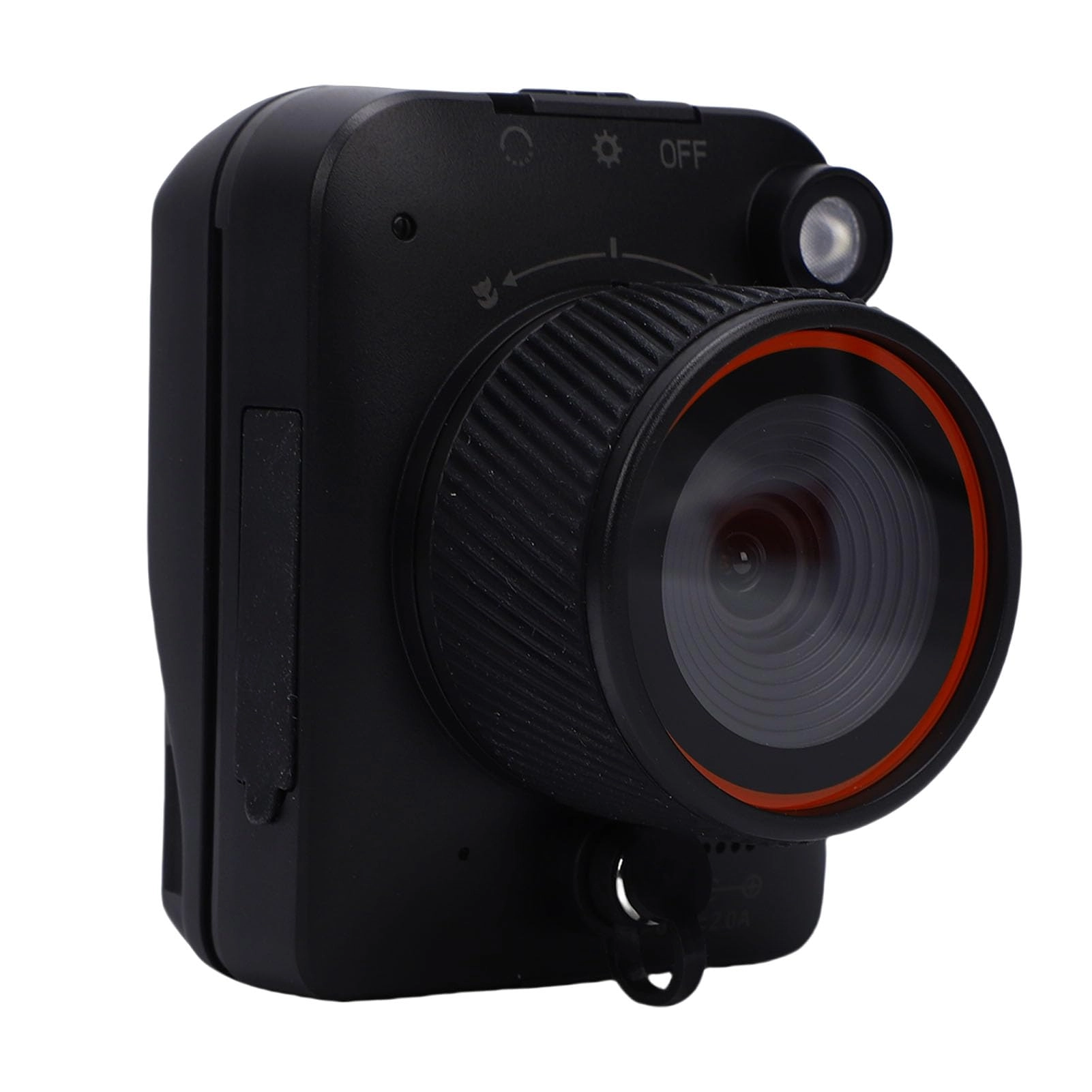 Fockety Focke18fmig35pj - 4K 30FPS